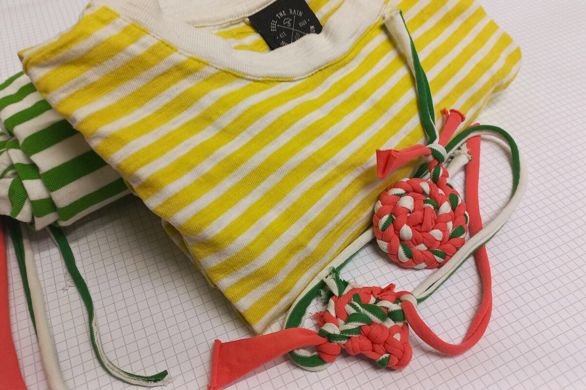 Pro mě v Domě draze